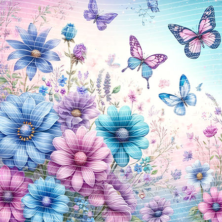 20oz integrate-EJ-9135